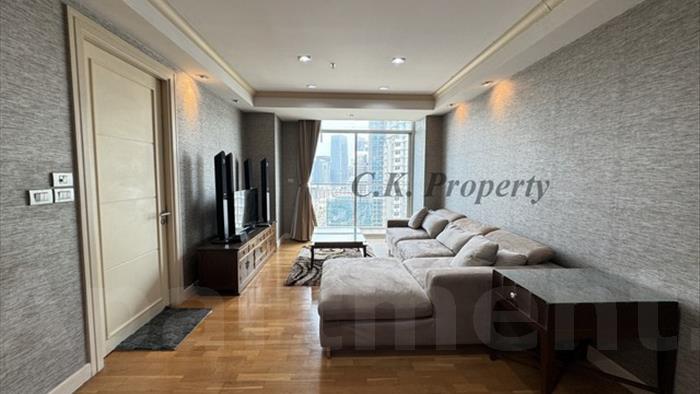 condominium-for-rent-urbana-sathorn