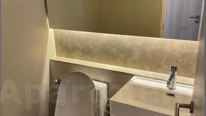  image3
