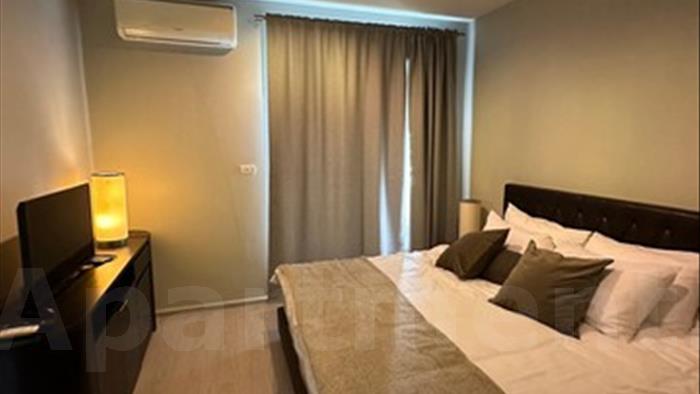 condominium-for-rent-rhythm-sukhumvit-44-1
