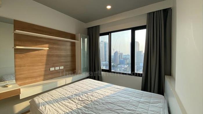 condominium-for-rent-blocs-77