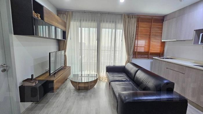 คอนโด-ให้เช่า-ไอดีโอ-โมบิ-จรัญ-อินเตอร์เชนจ์