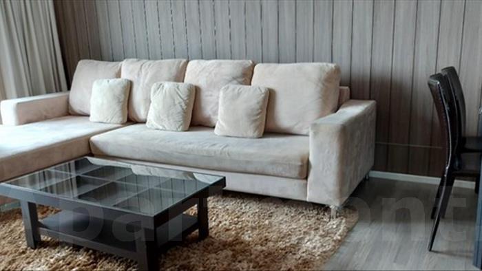 คอนโด-ให้เช่า-เดอะ-รูม-สุขุมวิท-69