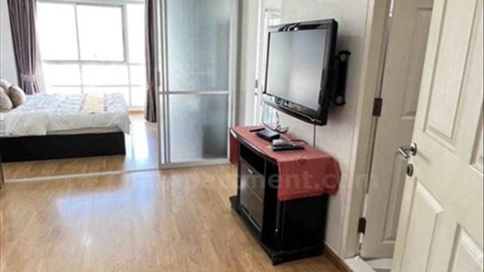 condominium-for-rent-u-delight-huaykwang-station