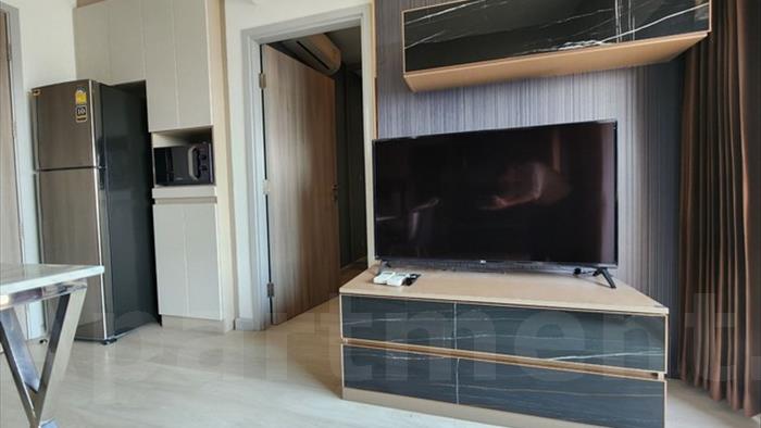  image2