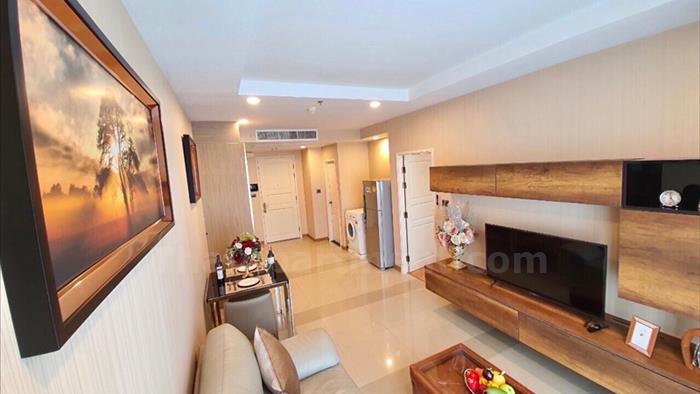 condominium-for-rent-supalai-wellington
