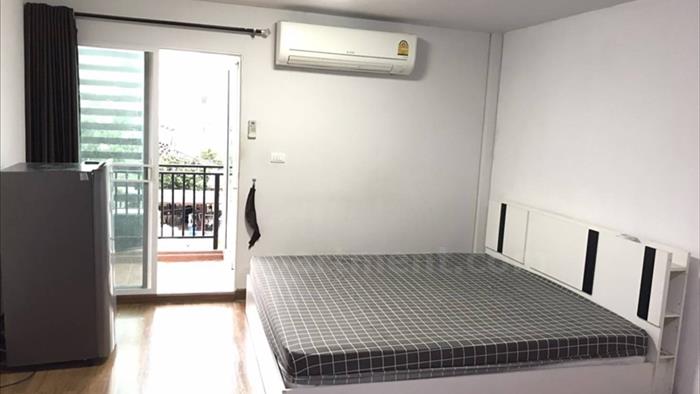 condominium-for-rent-regent-home-sukhumvit-97-1