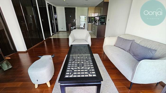 condominium-for-rent-the-address-sukhumvit-61