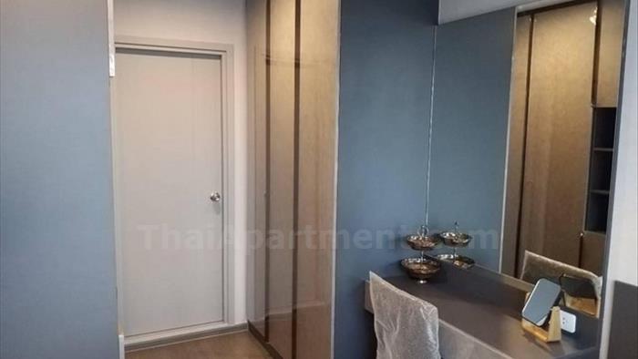 condominium-for-rent-ideo-bluecove-sathorn