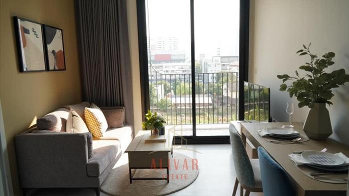 คอนโด-ให้เช่า-เอ็กซ์ที-เอกมัย