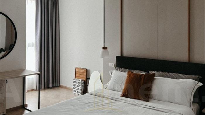 condominium-for-rent-ideo-q-chula-samyan