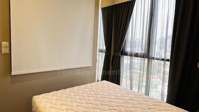 condominium-for-rent-oka-haus-sukhumvit-36