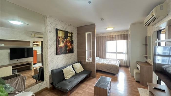 condominium-for-rent-ivy-river