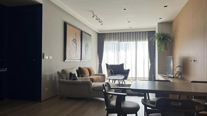 คอนโด-ให้เช่า-เดอะ-เมดิสัน