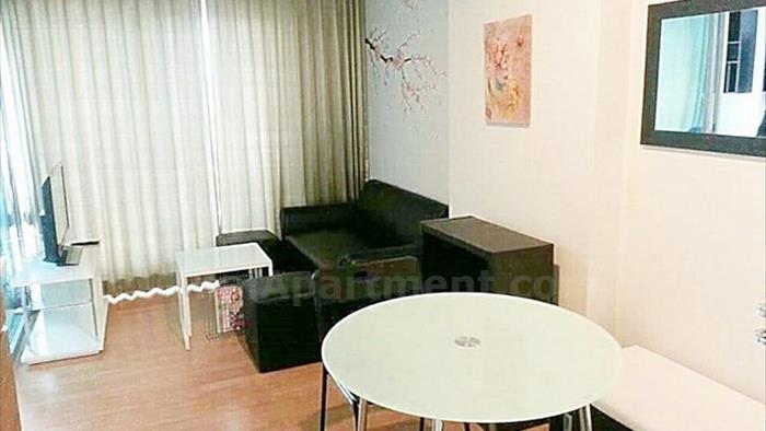 condominium-for-rent-aspire-rama-4