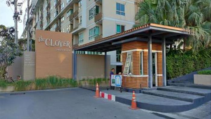 condominium-for-rent-the-clover