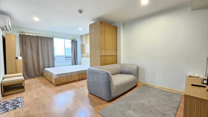 คอนโด-ให้เช่า-ลุมพินี-วิลล์-ศูนย์วัฒนธรรม