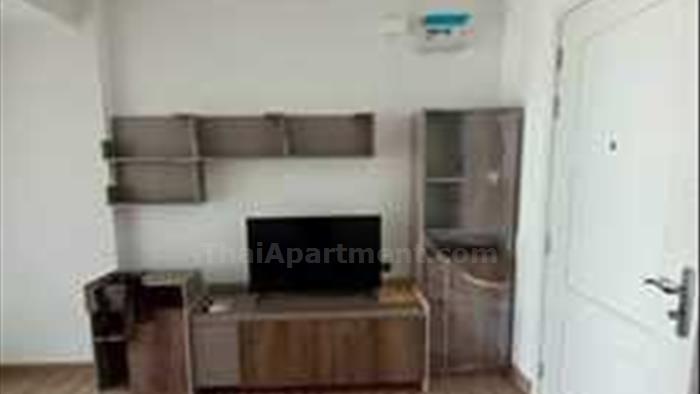  image2