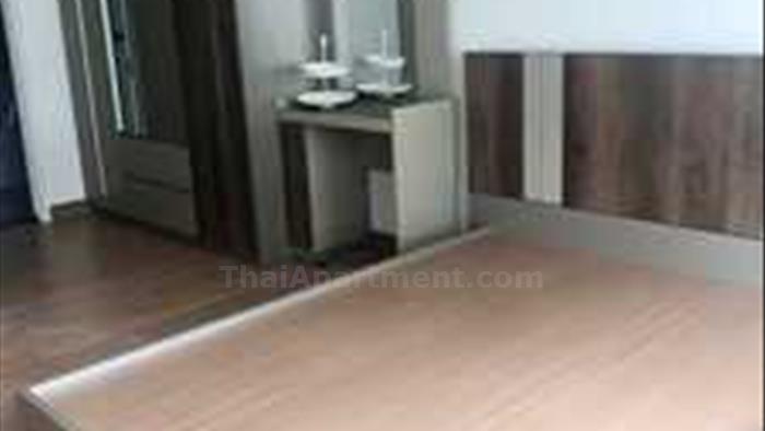  image4