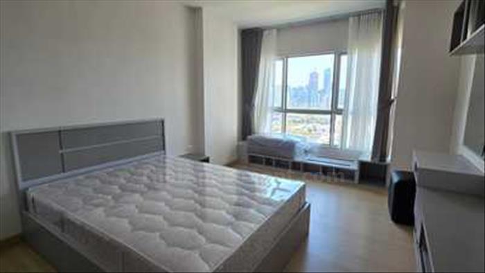 คอนโด-ให้เช่า-ศุภาลัย-เวอเรนด้า-พระราม-9