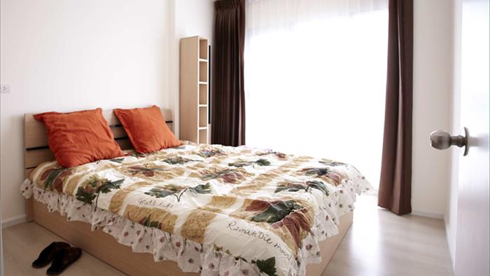 condominium-for-rent-aspire-sukhumvit-48