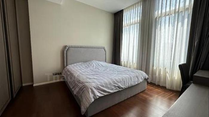  image3