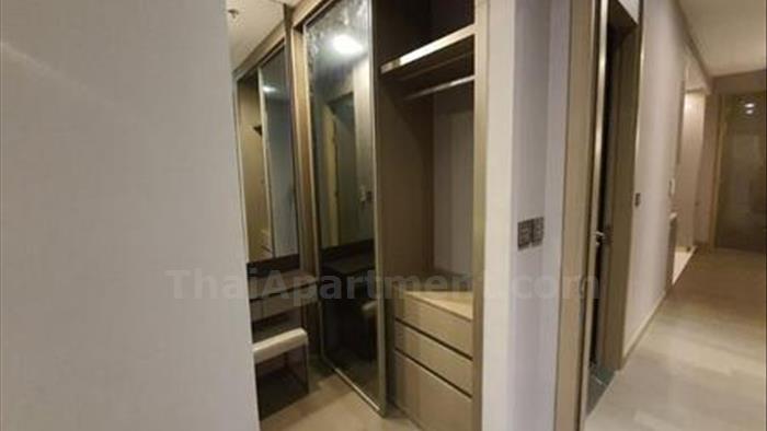 condominium-for-rent-the-esse-at-singha-complex