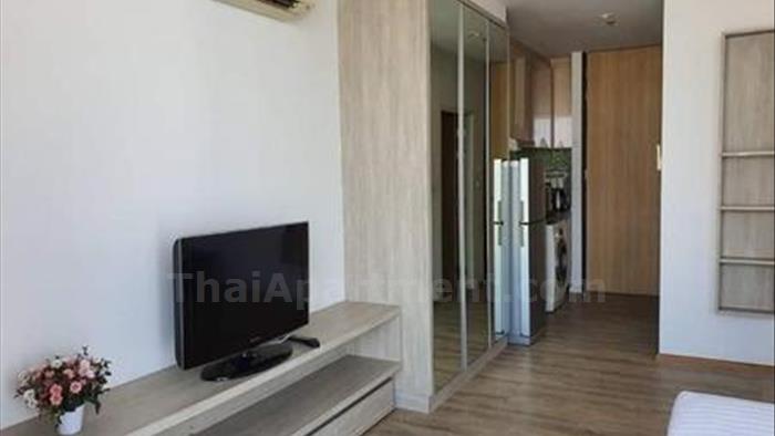 คอนโด-ให้เช่า-ดิ-อิสสระ-ลาดพร้าว