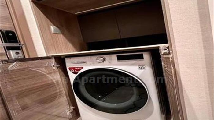  image3
