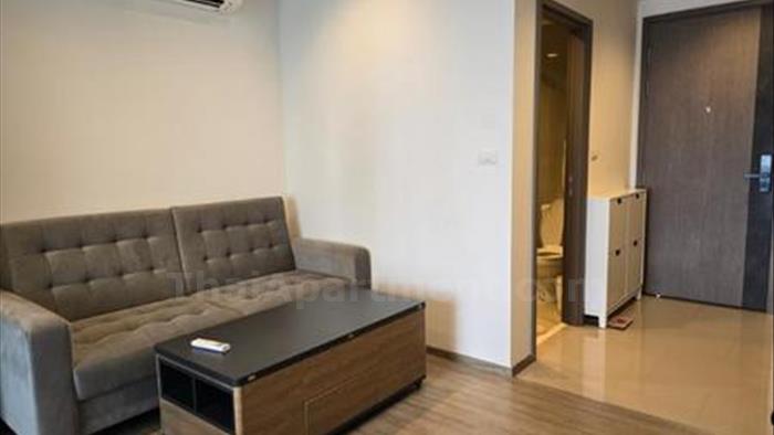 คอนโด-ให้เช่า-เดอะ-ไลน์-พหลโยธิน-พาร์ค