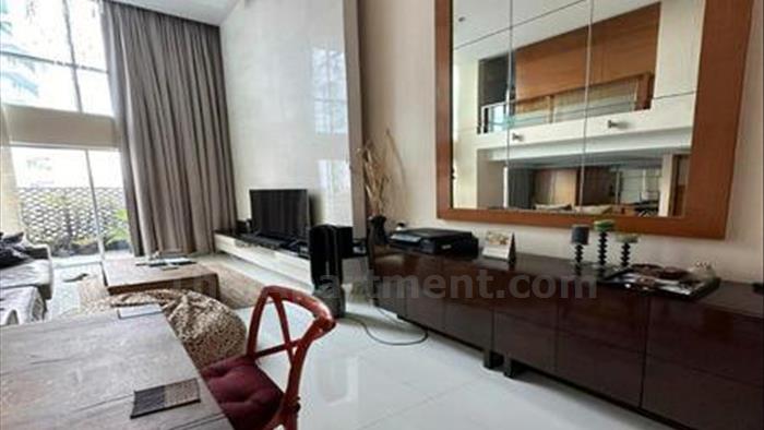 condominium-for-rent-the-rajdamri-serviced-residence