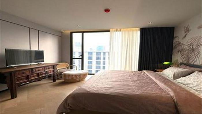 คอนโด-ให้เช่า-เดอะ-รีเซิร์ฟ-สุขุมวิท-61