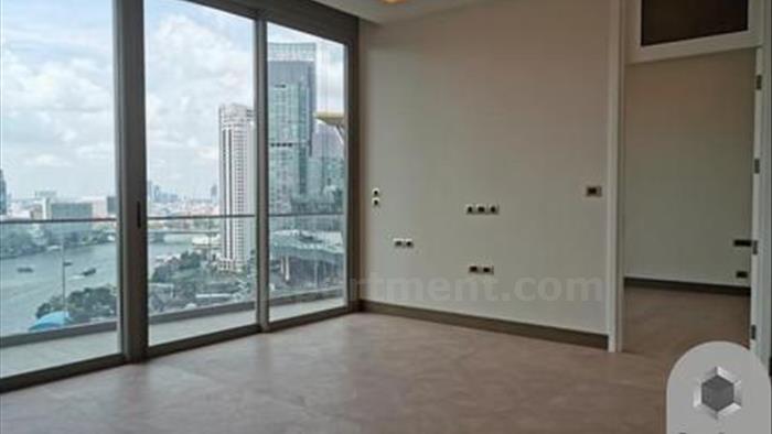 condominium-for-rent-the-residences-at-mandarin-oriental