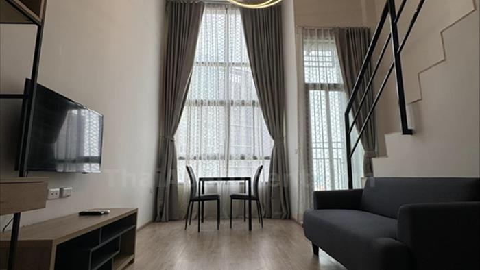 condominium-for-rent-ideo-new-rama-9-