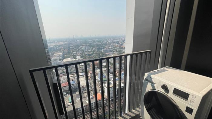  image2