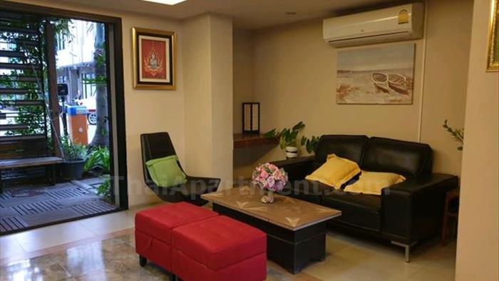 condominium-for-rent-lumpini-ville-ramkhamhaeng-26