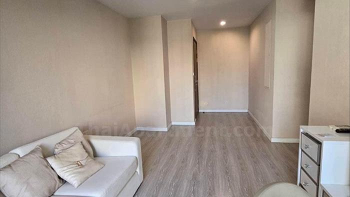 condominium-for-rent-metro-luxe-rama-4
