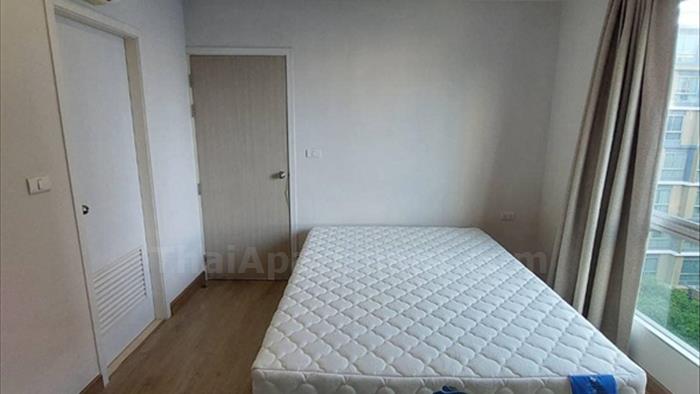  image3