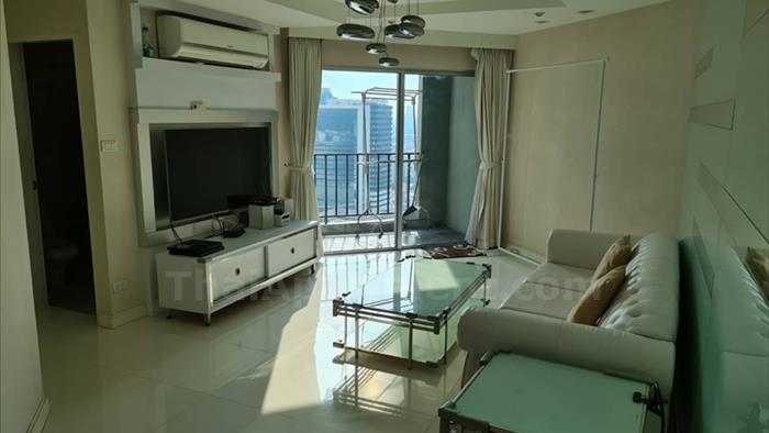 condominium-for-rent-belle-avenue