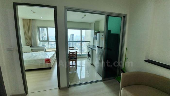 คอนโด-ให้เช่า-แฟมิลี่ไลฟ์-รัชดาภิเษก