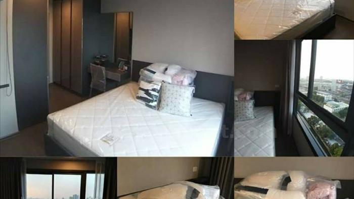 condominium-for-rent-ideo-phahol-chatuchak