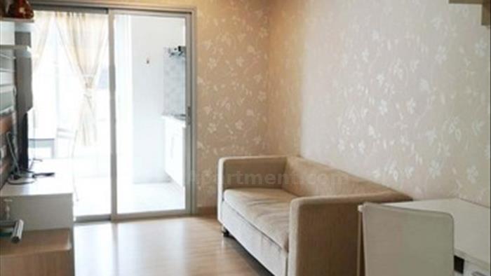 condominium-for-rent-centric-scene-ratchavipha