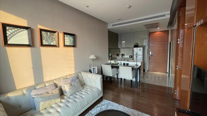 condominium-for-rent-the-address-sukhumvit-28