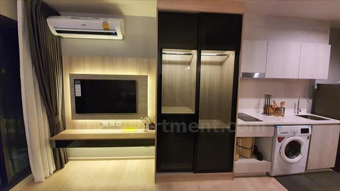  image3