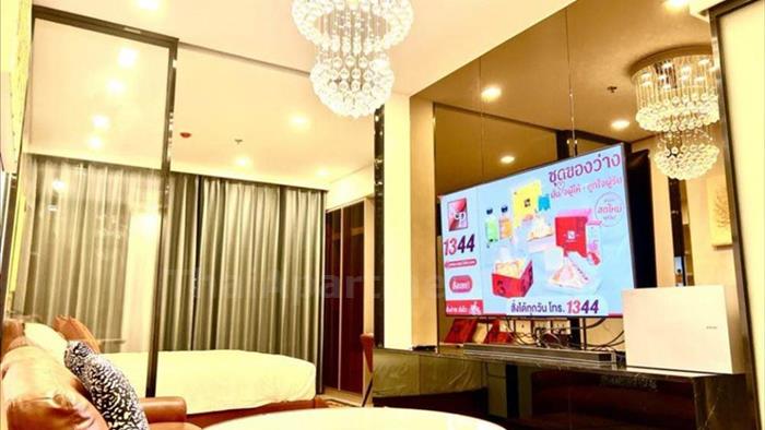 condominium-for-rent-one-9-five-asoke-rama-9