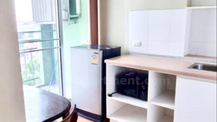 คอนโด-ให้เช่า-ลุมพินี-พาร์ค-นวมินทร์-ศรีบูรพา