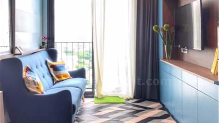 condominium-for-rent-edge-sukhumvit-23