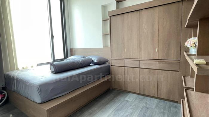  image3