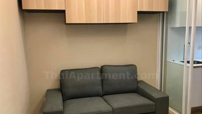 image4