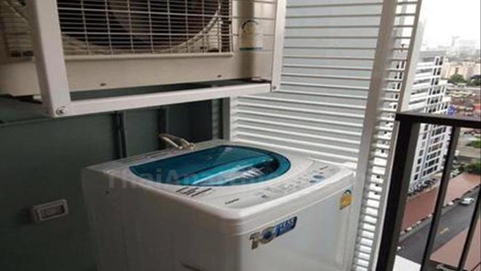  image2