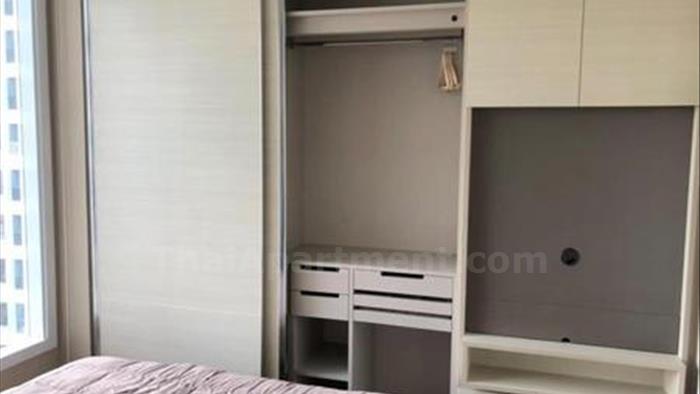  image2